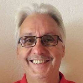 Jürgen Hammann