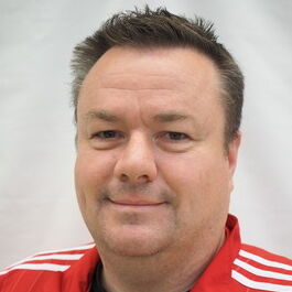 Markus Bohmeier