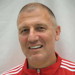 Thomas Kugel Werbemanager