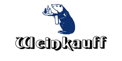 Weinkauf