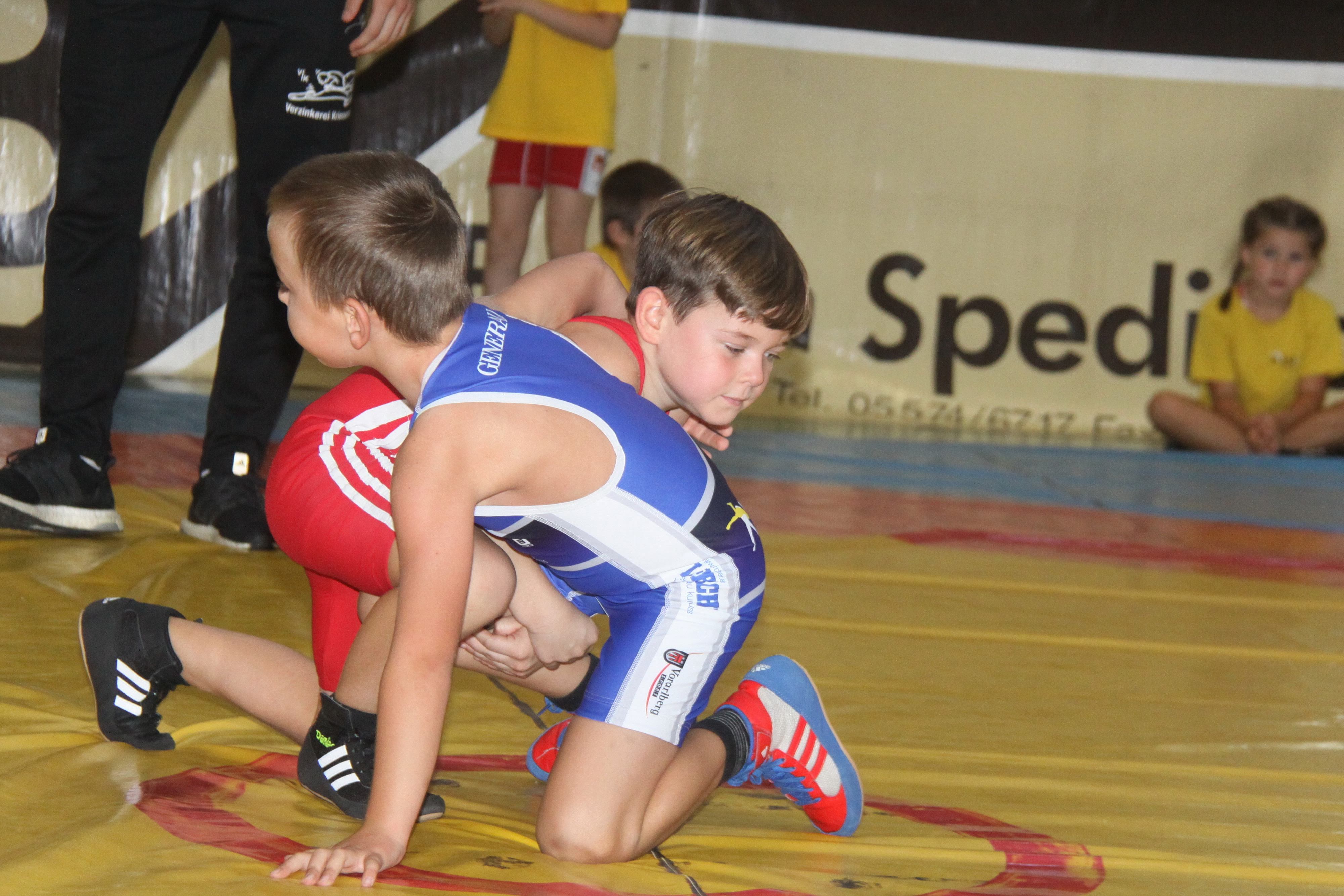 Baur Damian KG Baienfurt