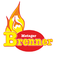 Metzger Brenner
