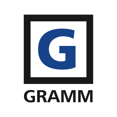 Gramm