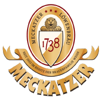 Bierverkauf