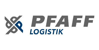Logistik