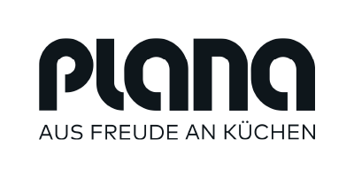 Küchen