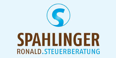 Spahlinger Ronald Steuerberatung