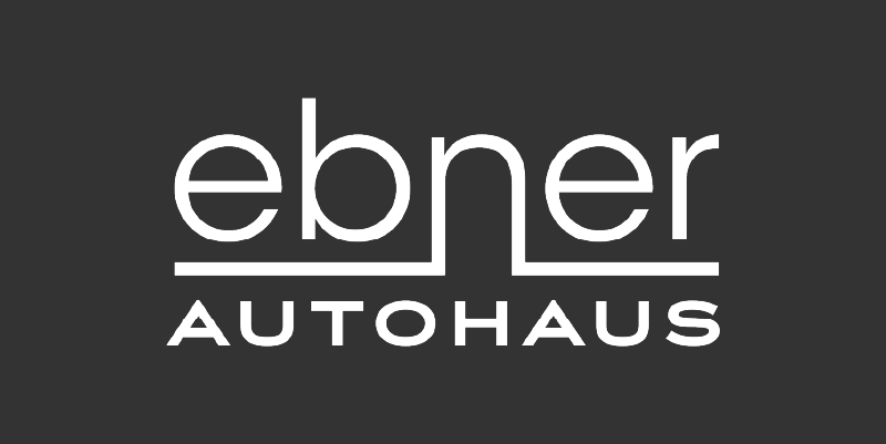 NISSAN | ebner Autohaus | Baienfurt – Ravensburg