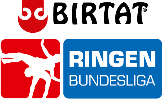Bundesliga 2022